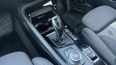 BMW X1 xDrive 20d Sport 5dr Step Auto Diesel Estate